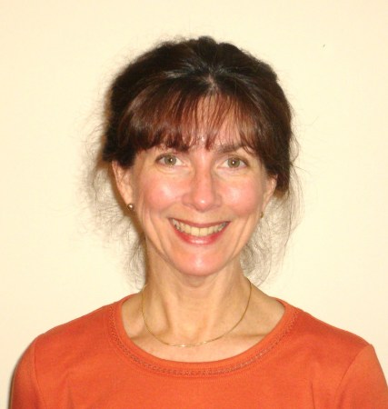 Teresa Warren Photo 10