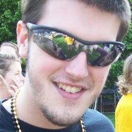 Steven Sutton Photo 29