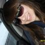 Elizabeth Wheaton Photo 6
