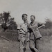 Mary Raney Photo 20