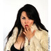 Heather Furr Photo 24