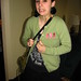 Mckay Best Photo 8