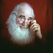 Ed O'Connor Photo 18
