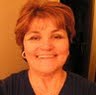 Linda Haley Photo 26