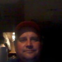 Jay Simmons Photo 17