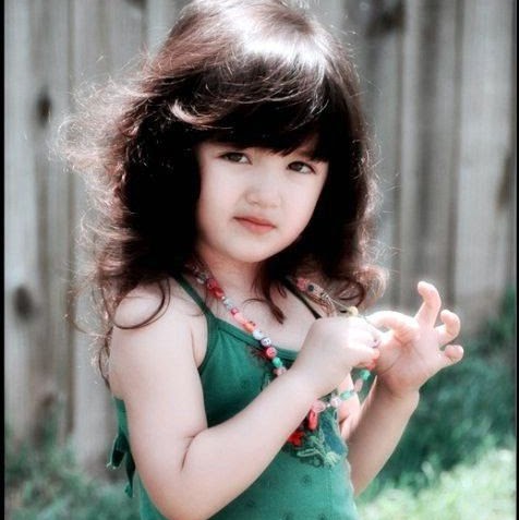 Monica Roy Photo 10