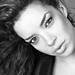 Claudia Davis Photo 15