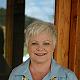 Judy Hodges Photo 2