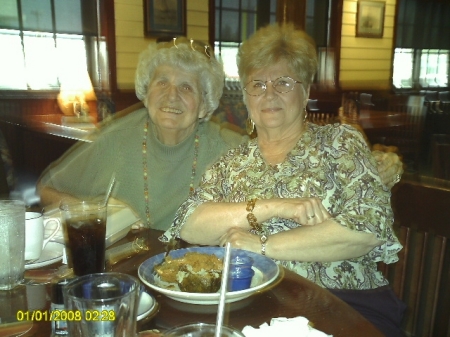 Marilyn Murphy Photo 31