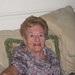 Nancy Gregory Photo 32