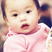 Minh Chau Photo 23