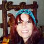 Sheila Rodgers Photo 19