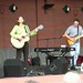 Jennifer Winkle Photo 20