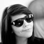 Anna Mills Photo 25