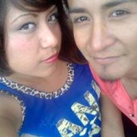 Alan Ramirez Photo 13