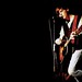 Bobby Cook Photo 22
