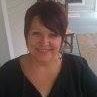 Lisa Stiles Photo 40