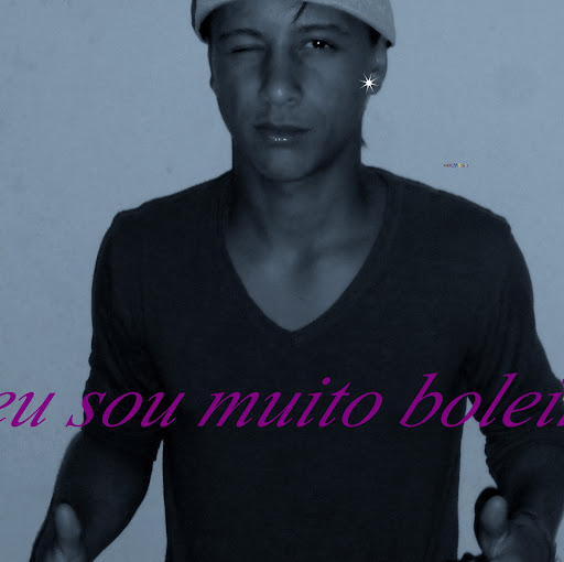 Savio Pereira Photo 8