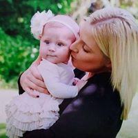 Kimberley Ingram Photo 16