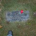 Wilma Johnson Photo 5