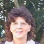 Kathleen Armstrong Photo 4