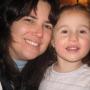 Cathy Gibbs Photo 17