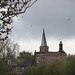 James Routledge Photo 1