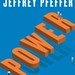 Jeffrey Stanford Photo 6