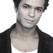 Christopher Lopes Photo 15
