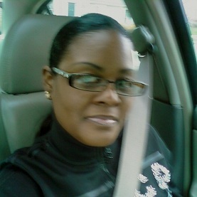 Sherry Vaughn Photo 11
