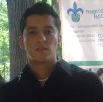 Erick Torres Photo 14
