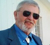 Earl Harris Photo 17