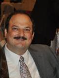 Anthony Gordon Photo 3