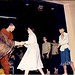 Chris Shoemaker Photo 19