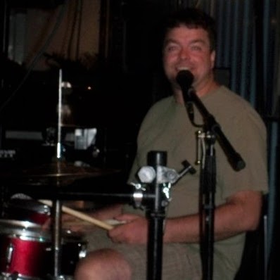 Mark Eckstein Photo 7