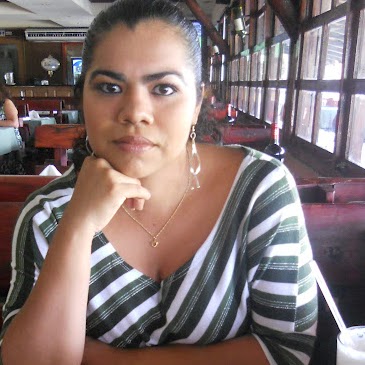 Esther Ramos Photo 46