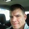 Michael Anglin Photo 29