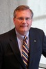Michael Schafer Photo 35