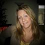 Christine Mills Photo 27