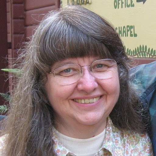 Glenda Garrett Photo 10