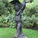 Albert Hunter Photo 14