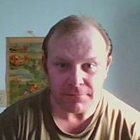 James Christiansen Photo 24