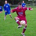 Marcus Ball Photo 8