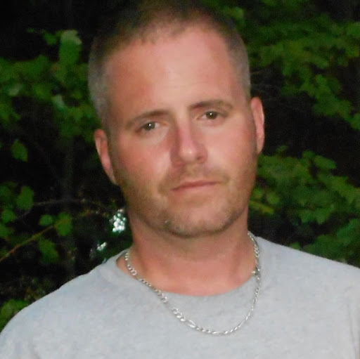 Steven Tate Photo 35