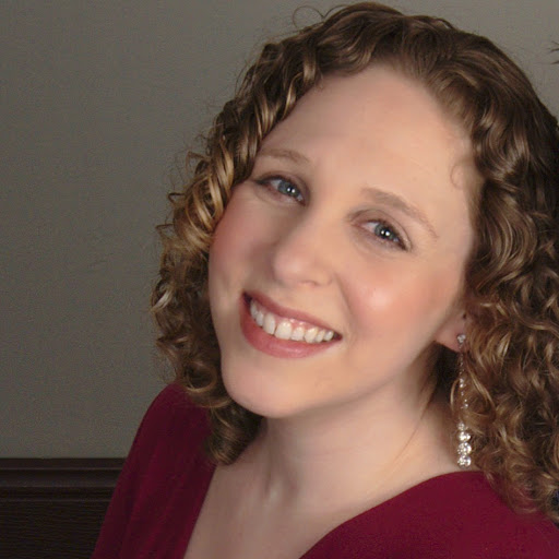 Allison Weissman Photo 8