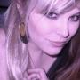 Cheri Brandt Photo 4