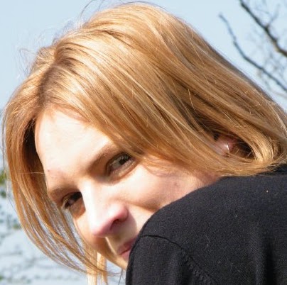 Sarah Philippi Photo 21