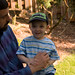 Jerry Hendrickson Photo 31