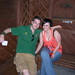 Lauren Hall Photo 11