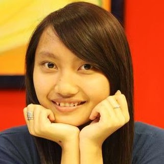 Thau Nguyen Photo 18